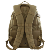Combat Ranger 24-Hour Ops Backpack