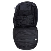 Combat Ranger 24-Hour Ops Backpack