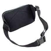 Tactical Military MOLLE Crossbody Sling Bag