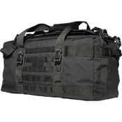 56L Tactical MOLLE Duffel Backpack