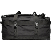 56L Tactical MOLLE Duffel Backpack