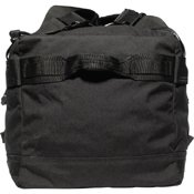 56L Tactical MOLLE Duffel Backpack