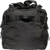56L Tactical MOLLE Duffel Backpack