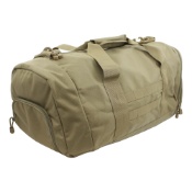 Tactical Duffle Bag