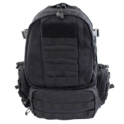 1 Day Assault Backpack