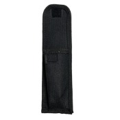 Single Pistol Mag Pouch