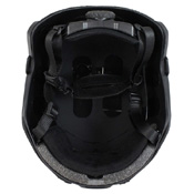 Future Assault Shell Helmet MH