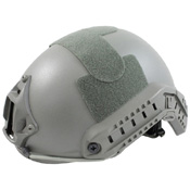 Future Assault Shell Helmet MH