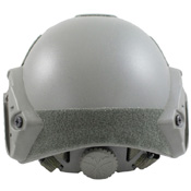 Future Assault Shell Helmet MH