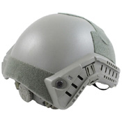 Future Assault Shell Helmet MH