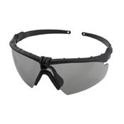 Tactical Safety Glasses