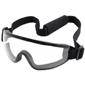 Adjustable Shooting Goggles