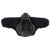 Gear StockTactical Mask