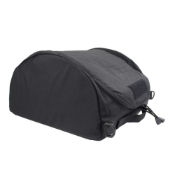 Helmet Storage Bag