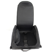 Helmet Storage Bag