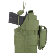 Ambidextrous Holster - Beretta