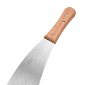 Tramontina Machete w/ Hook Blade