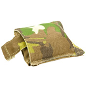 Ultralight Dump Pouch