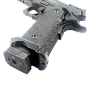 EMG STI/TTI JW3 2011 Combat Master Airsoft gun