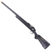 Echo1 Precision Sniper Rifle (PSR) Bolt Action Gun