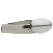Hobo Fork/Knife/Spoon Multi-Tool