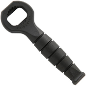 Ka-Barley Black Bottle Opener
