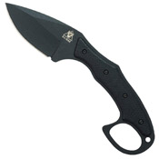 Ka Bar Knives Canada Shop High Quality Hunting Survival Knives Online