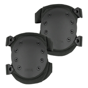 Safety Knee Pad 2