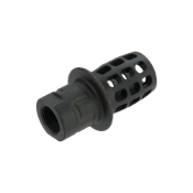 LVOA Top Hat Flash Hider