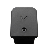 KRYTAC 50rd Short Magazine for KRISS Vector AEG 