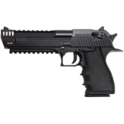 KWC Desert Eagle L6 CO2 Blowback Airsoft Gun
