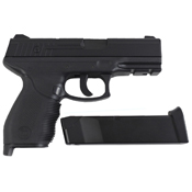KWC 24/7 CO2 NBB  Steel BB Gun