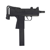 KWC MAC 11 CO2 Powered 4.5mm Airgun | Camouflage.ca