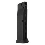 KWC 24/7 CO2 NBB Steel BB Magazine