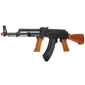 LCT Airsoft AMD-63 Full Metal Airsoft AEG