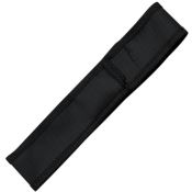 Stun gun w/ Flashlight