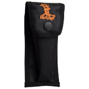 Elk Ridge Tri-Blade Exchangeable Folding Knife