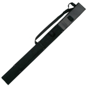 Master Cutlery Ninja Twin Sword w/ Japanese Inscription