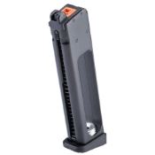 Modify PP-2K CO2 Magazine