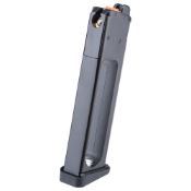 Modify PP-2K CO2 Magazine