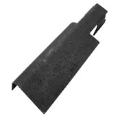 AK/SKS Shell Deflector