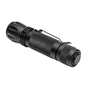 Tactical  3 Watt Flashlight