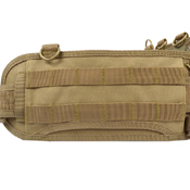 Battle Belt and gun Belt