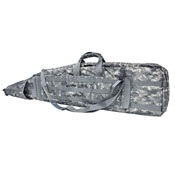 NcStar 45 Inch Drag Bag - 2 Rifle