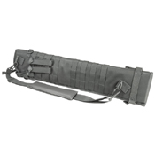 VISM Tactical Shotgun Scabbard | Camouflage.ca