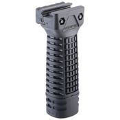 NcStar Picatinny Utility Foregrip