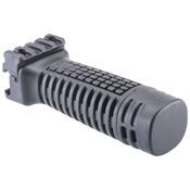 NcStar Picatinny Utility Foregrip