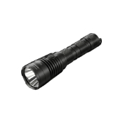 Nitecore MH25 V2 Flashlight