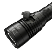 Nitecore MH25 V2 Flashlight