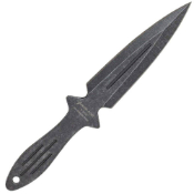 2 PC Set - Throwing Knives With Sheath